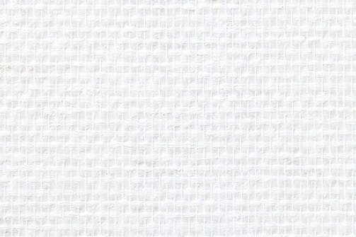 Varianter af glasfilt og glasvæv: Almindeligt glasvæv Varianter af glasfilt og glasvæv: Almindeligt glasvæv